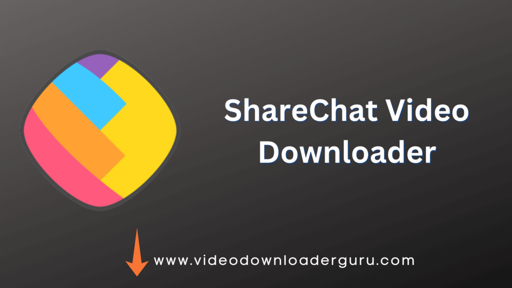 Sharechat aesthetic icon in PNG, SVG