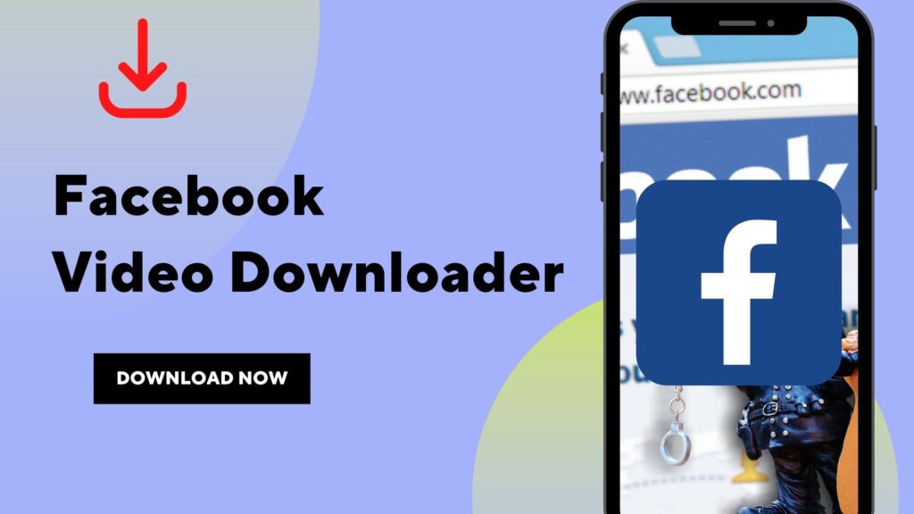 Facebook Video Downloader