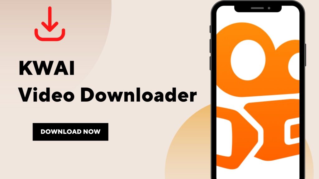 Video Downloader for Kwai With for Android - Free App Download