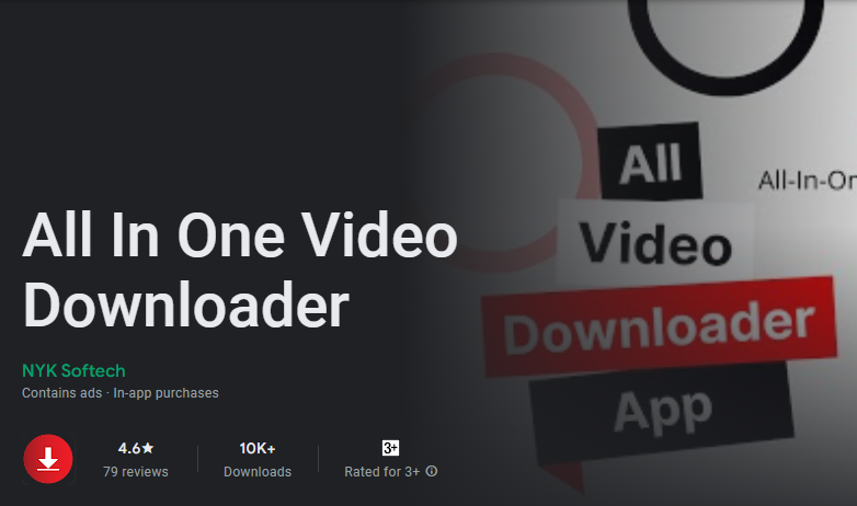 vigo video downloader app