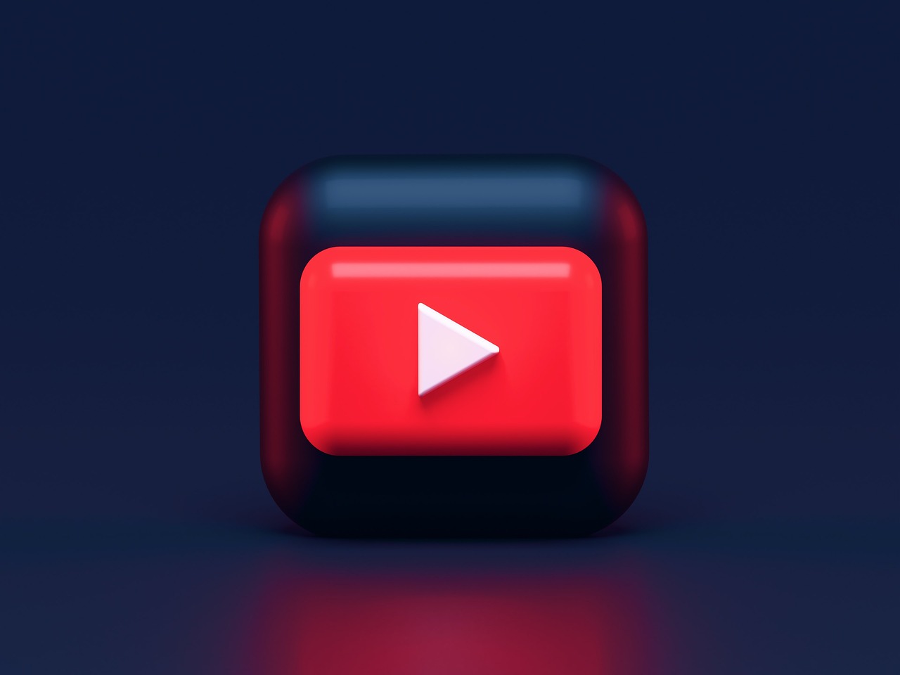 Youtube and Its Green Revolution: Impact and Evolution