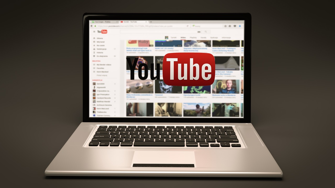 The Streaming Showdown: YouTube Triumphs over Dailymotion