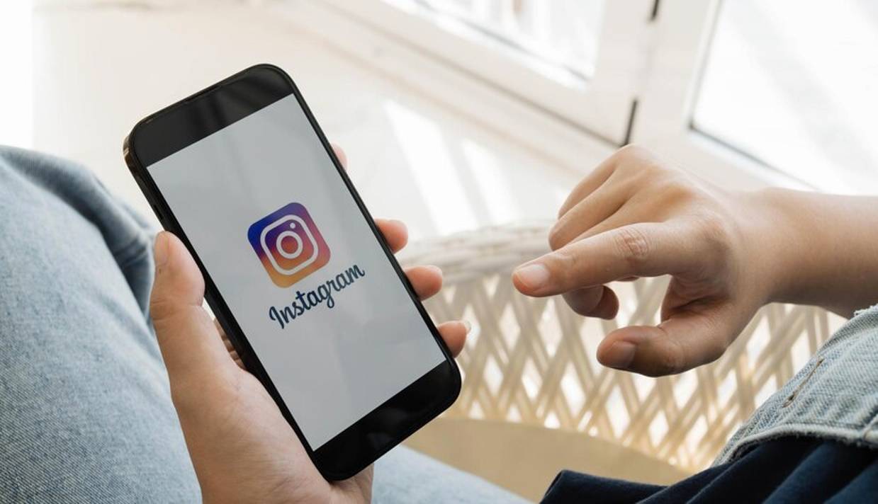 Safety Concerns with Instagram Video Downloaders