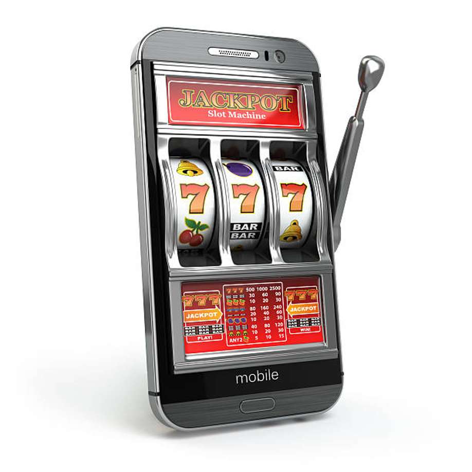 The Art of Timing: When to Play Online Slots for Maximum Returns